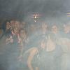 Aglie 1994 in festa 031